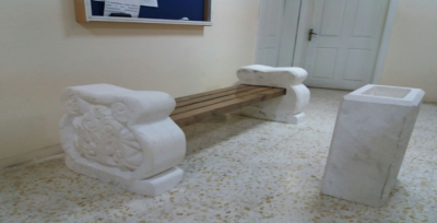 Harran Üniversitesi Teknoloji Kullanarak El Sanatlarını Canlandıracak 