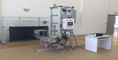 Harran Üniversitesinden Bir İlk Daha!