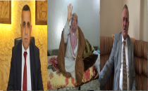 Harran ve Akçakale aşiret liderlerinden referandum açıklaması