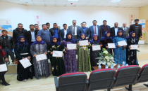 Harran'da Sertifikası olmayan evlenemez