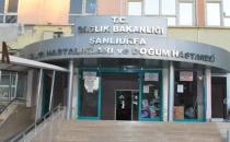 Harranlı çiftçi ailenin Altızı oldu