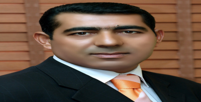 Hasan Atmaca Büyükşehir'de zabıta daire başkanı oldu