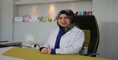 Hastalıklara karşı hazırlıklarımız yapıldı mı?