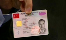 Hastane, Okul Ve Emniyette Kullanılabilecek