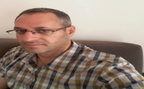 Hatay'da Gözaltına Alınmak İstenen Urfalı Emniyet Amiri İntihar Etti