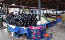 Hava fiyatları etkiledi