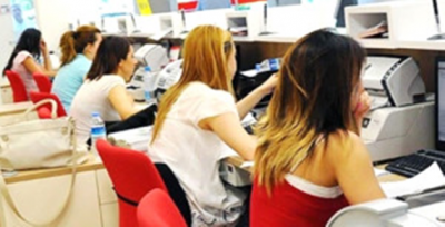 Hava sıcaklığı nedeniyle Urfa'da 3 gün tatil ilan edildi