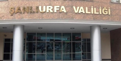 Havai Fişek ve Patlayıcı Maddelerin Yasaklanması