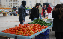Havalar fiyatları yükselti