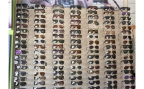 Havalar ısında sahtelerine dikkat