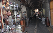 Havalar işleri etkiledi