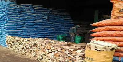 Havalar soğudu yakacak satışları arttı