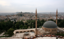 Havamız kirleniyor!