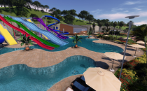 Hayaldi Gerçekleşiyor…