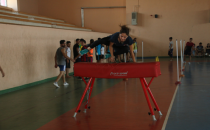 Hayaller, Büyükşehir'le Gerçek Oldu