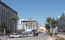 Hayırdır İnşallah