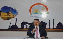 Hayvancılığa 3.2 milyar TL destek verilecek