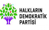 HDP PM Üyelerini Batı'dan aday gösterecek