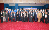 HDP'de ikinci rekor başvuru