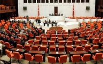 HDP'nin adayı Dengir Mir Mehmet Fırat