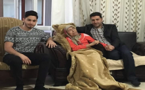 Hekimoğlu Ailesi'nin Acı Günü