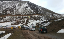 Helikopter Kazasından Kahreden Haber: 12 Kişi Şehit Oldu