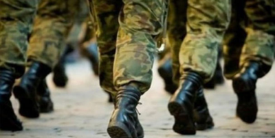 Hem Süre, Hem Ücret Alternatifli Olacak