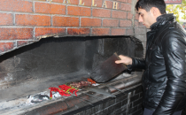 Her dönem tüketiliyor