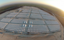 Her Türlü Ayrıntı Düşünüldü