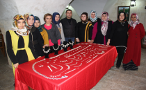 Herkes başvurabilir