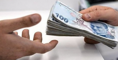 Herkesi ilgilendiriyor! İşte yeni zam oranları