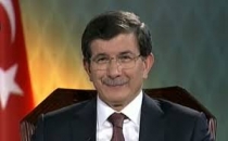 Hiç bir şey eskisi değil