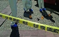 Hilvan'da silahlı kavga, 2 ölü