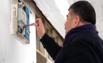 Hırsızın Kullandığı Dürüst Vatandaştan Tahsil Edilemez