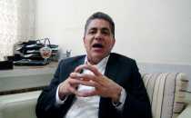 Hito, "Esad'a verdiğimiz mücadelenin aynısını şimdi Rus askerlerine karşı veriyoruz"