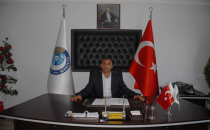 Hizmet-iş Konut için kolları sıvadı