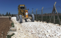 Hizmette Kırsal Merkez Ayrımı Yok