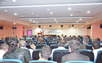 Hizmette Sınır Yok