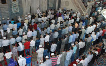 Hoca Birliği İşaret Etti