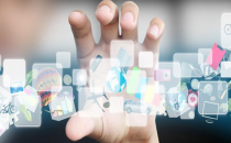 HRÜ'de Girişimcilik Sertifika Programı