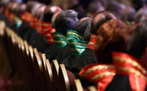 HSYK'da ByLock depremi