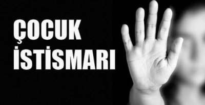 Hükümet cinsel istismara karşı komisyon kuracak