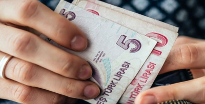 Hükümet, Memur ve Memur Emeklisi İçin Zam Teklifini Açıkladı