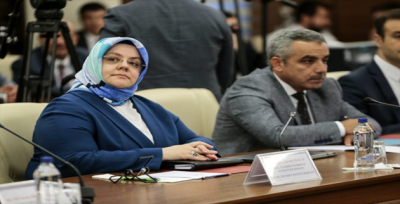 Hükümet memurlara zam teklifini açıkladı