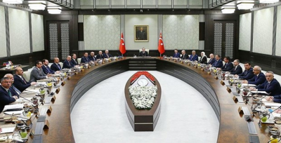 Hükümet, sağlık alanında reform niteliğinde adımlar atmaya hazırlanıyor