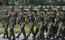 Hükümetten Bedelli Askerlik açıklaması