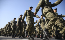 Hükümetten bedelli askerlik açıklaması