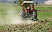 Hükümet'ten borcu olan vatandaşlara müjde!