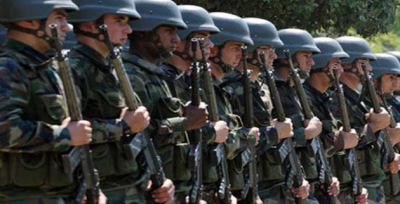 Hükümetten flaş açıklama! 