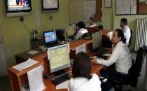 Hükümetten memura yeni zam teklifi